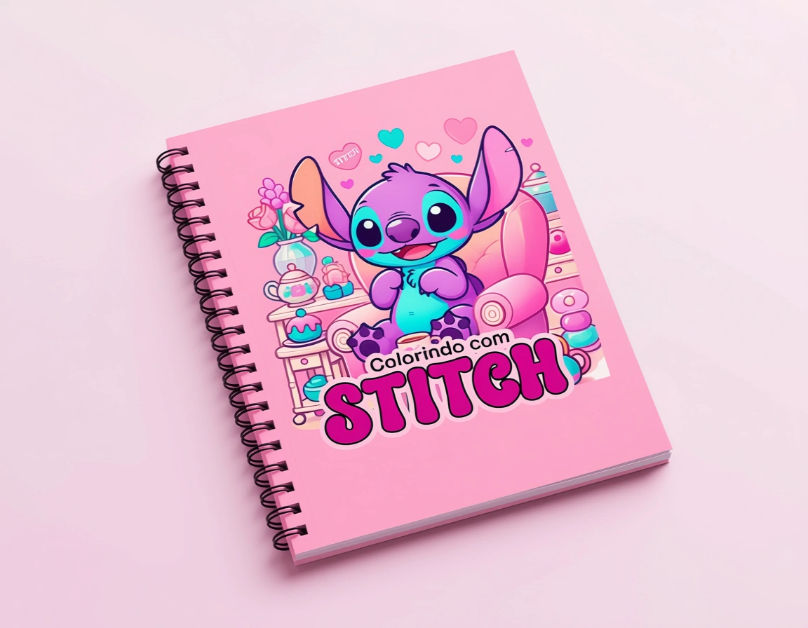 envato-labs-image-edit (1) envato-labs-image-edit (1)